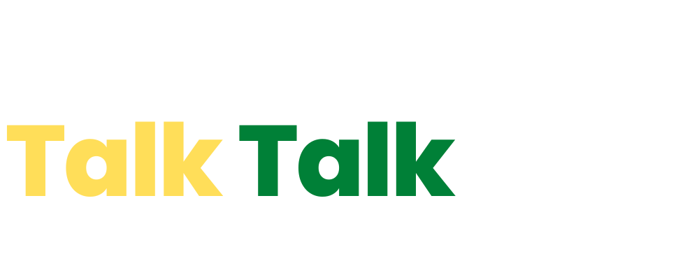 英会話スクール Talk Talk